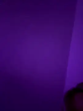 Snapshot of blondeeee chatting on January 11, 5:29 pm blondeeee online show from January 11, 5:29 pm