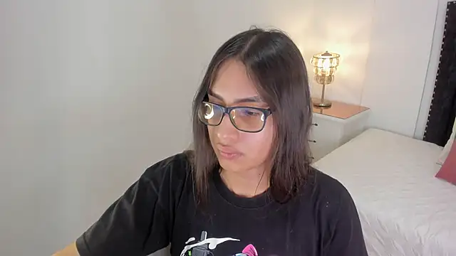 cherrylady 02 online show from November 16, 12:22 pm