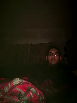 ThrowedWorldWide online show from December 15, 10:19 am