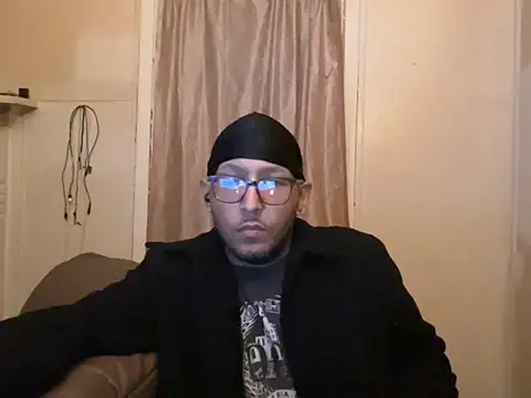 ThrowedWorldWide online show from December 23, 4:54 am