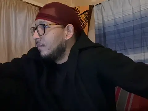 ThrowedWorldWide online show from January 14, 12:44 pm