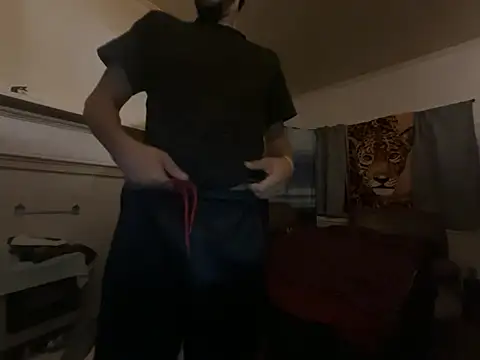 ThrowedWorldWide online show from February 11, 7:13 am