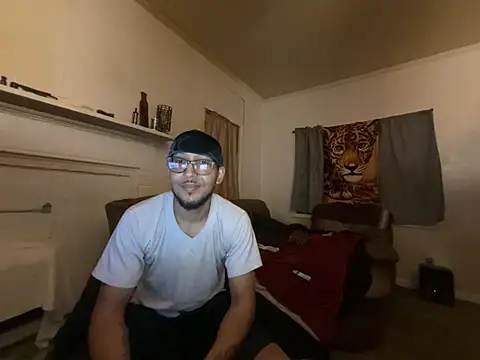 ThrowedWorldWide online show from February 16, 3:35 am