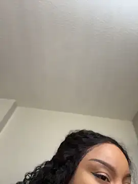 NeliaHexxen online show from February 18, 7:04 am