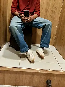 BIG DICK  BOY online show from June 29, 2:17 pm