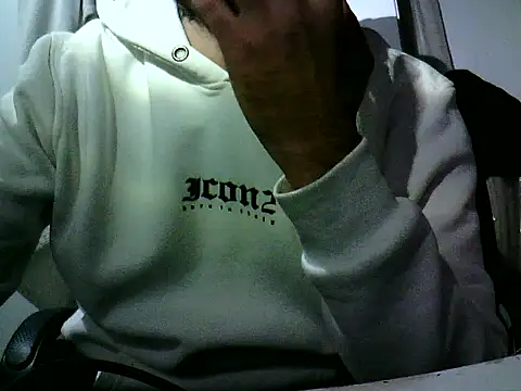 krerem online show from December 18, 5:30 pm