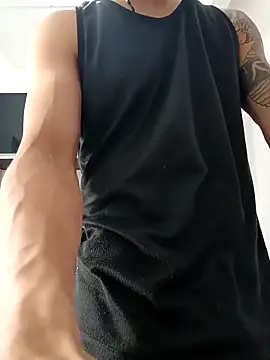 kingbickcockDn online show from October 2, 4:25 pm