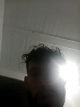 kingbickcockDn online show from October 6, 12:35 pm