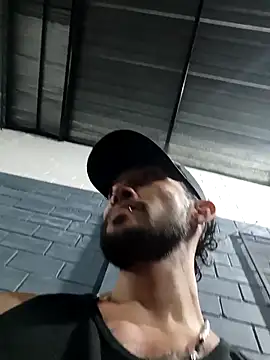 kingbickcockDn online show from October 7, 12:52 am