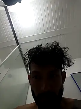 kingbickcockDn online show from October 9, 12:36 pm