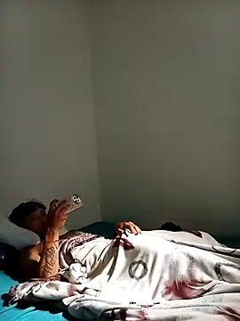 kingbickcockDn online show from October 13, 1:00 pm