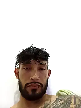 kingbickcockDn online show from October 28, 3:43 am