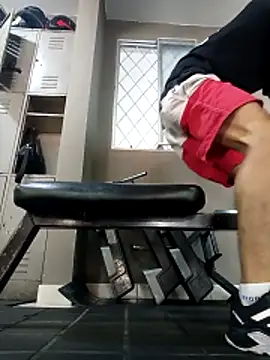 kingbickcockDn online show from October 29, 3:58 pm