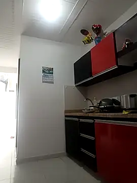 kingbickcockDn online show from October 30, 2:40 pm