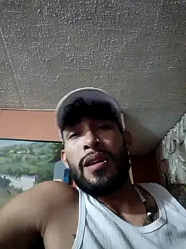 kingbickcockDn online show from October 31, 7:31 am