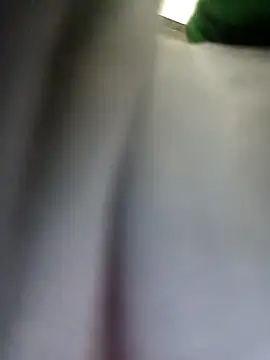 kingbickcockDn online show from November 1, 5:59 pm