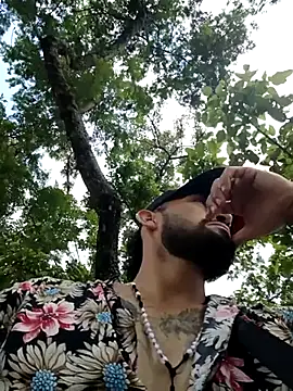 kingbickcockDn online show from November 2, 6:21 pm