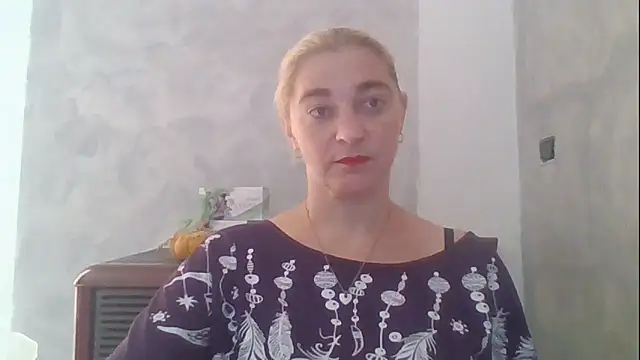 GoldenAngelMilf online show from October 2, 1:07 pm