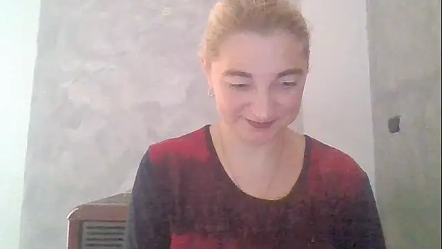 GoldenAngelMilf online show from October 6, 8:45 am