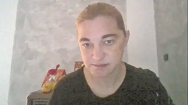 GoldenAngelMilf online show from December 15, 7:45 am