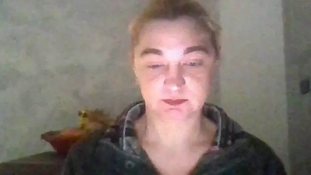 GoldenAngelMilf online show from March 18, 12:41 pm