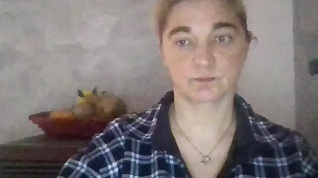 GoldenAngelMilf online show from April 3, 12:58 pm