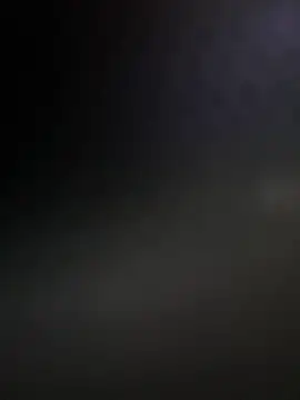 Snapshot of Black_Chanel chatting on June 9, 2:45 am Black Chanel online show from June 9, 2:45 am