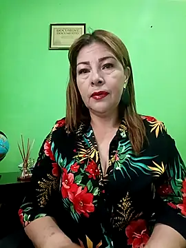 VANESSA  01 online show from November 6, 2:07 pm