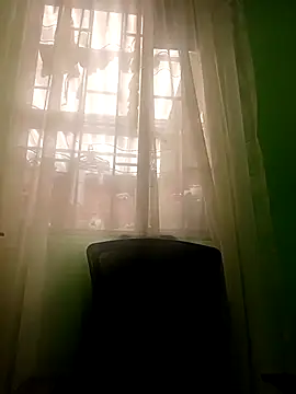 VANESSA  01 online show from December 14, 11:59 am