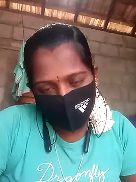 Tamil Hot Sandy online show from October 23, 6:02 am