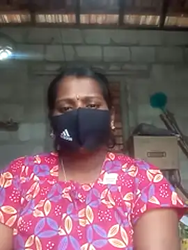 Tamil Hot Sandy online show from October 28, 7:23 am