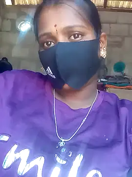 Tamil Hot Sandy online show from November 5, 3:28 am