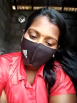 Tamil Hot Sandy online show from November 16, 7:36 am