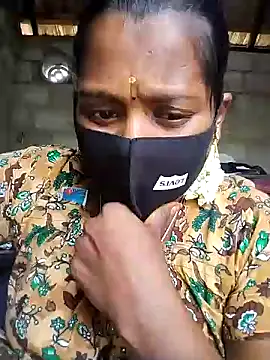 Tamil Hot Sandy online show from November 22, 4:33 am