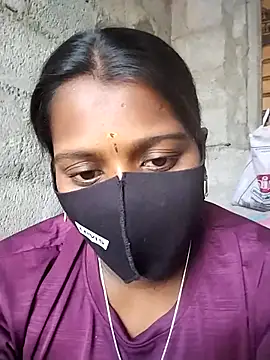 Tamil Hot Sandy online show from December 22, 5:59 am