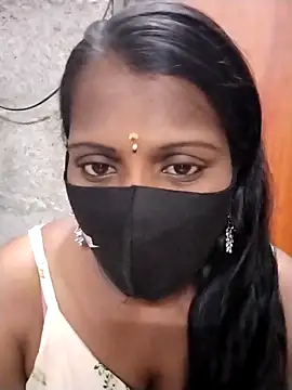 Tamil Hot Sandy online show from February 24, 5:11 pm