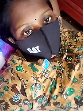 Tamil Hot Sandy online show from February 28, 7:20 am