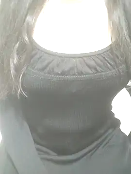 Rosie Star online show from November 2, 3:14 pm