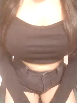 Rosie Star online show from December 16, 2:44 pm