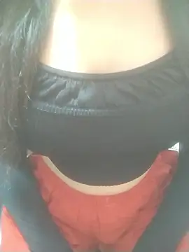 Snapshot of Rosie_Star chatting on January 13, 2:33 pm Rosie Star online show from January 13, 2:33 pm