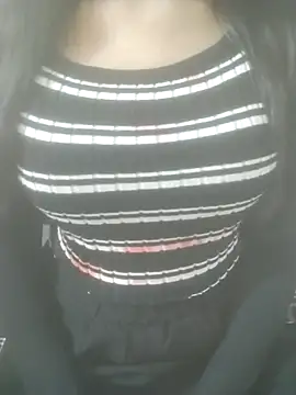 Snapshot of Rosie_Star chatting on February 14, 6:10 am Rosie Star online show from February 14, 6:10 am