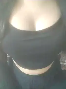 Snapshot of Rosie_Star chatting on February 27, 1:55 pm Rosie Star online show from February 27, 1:55 pm