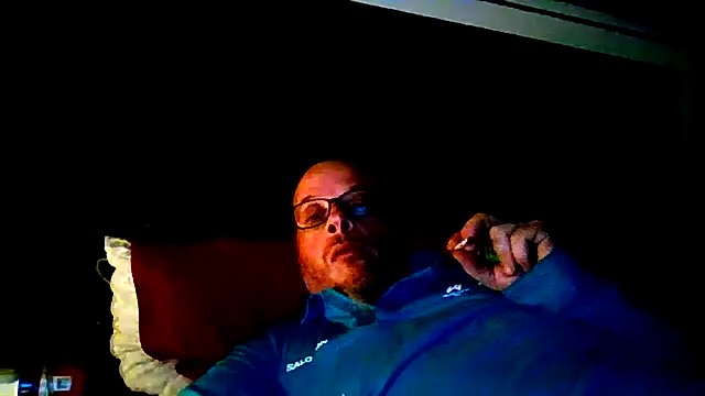 ilmilanese76 online show from February 27, 2:22 am