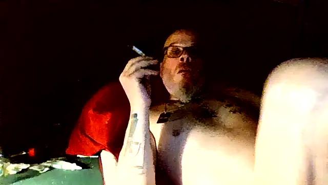 ilmilanese76 online show from March 3, 2:18 am