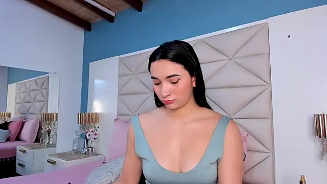 EliDurann online show from November 11, 11:43 am