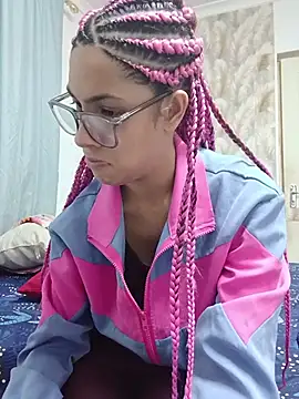 Sexyyeyes244 online show from July 13, 4:54 pm