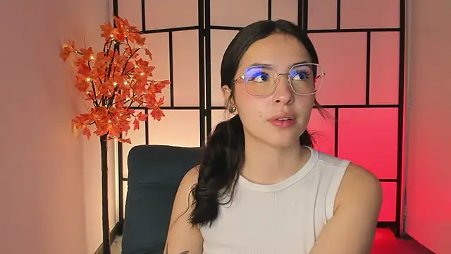 Sweet pay online show from November 19, 1:00 pm