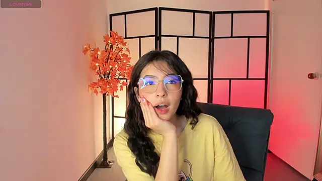 Sweet pay online show from November 24, 12:16 pm