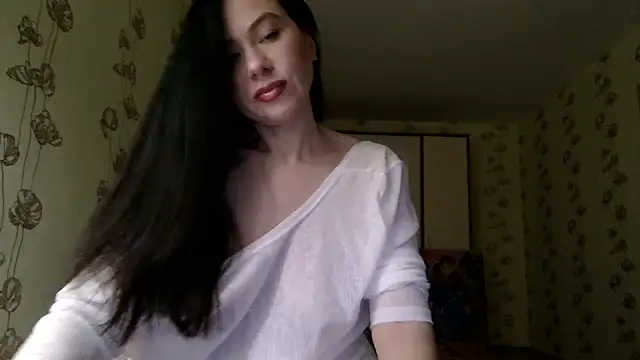 Varivela online show from March 29, 7:36 pm