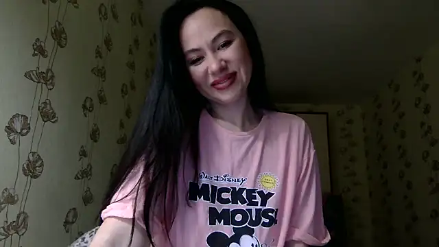 Varivela online show from April 5, 7:11 pm